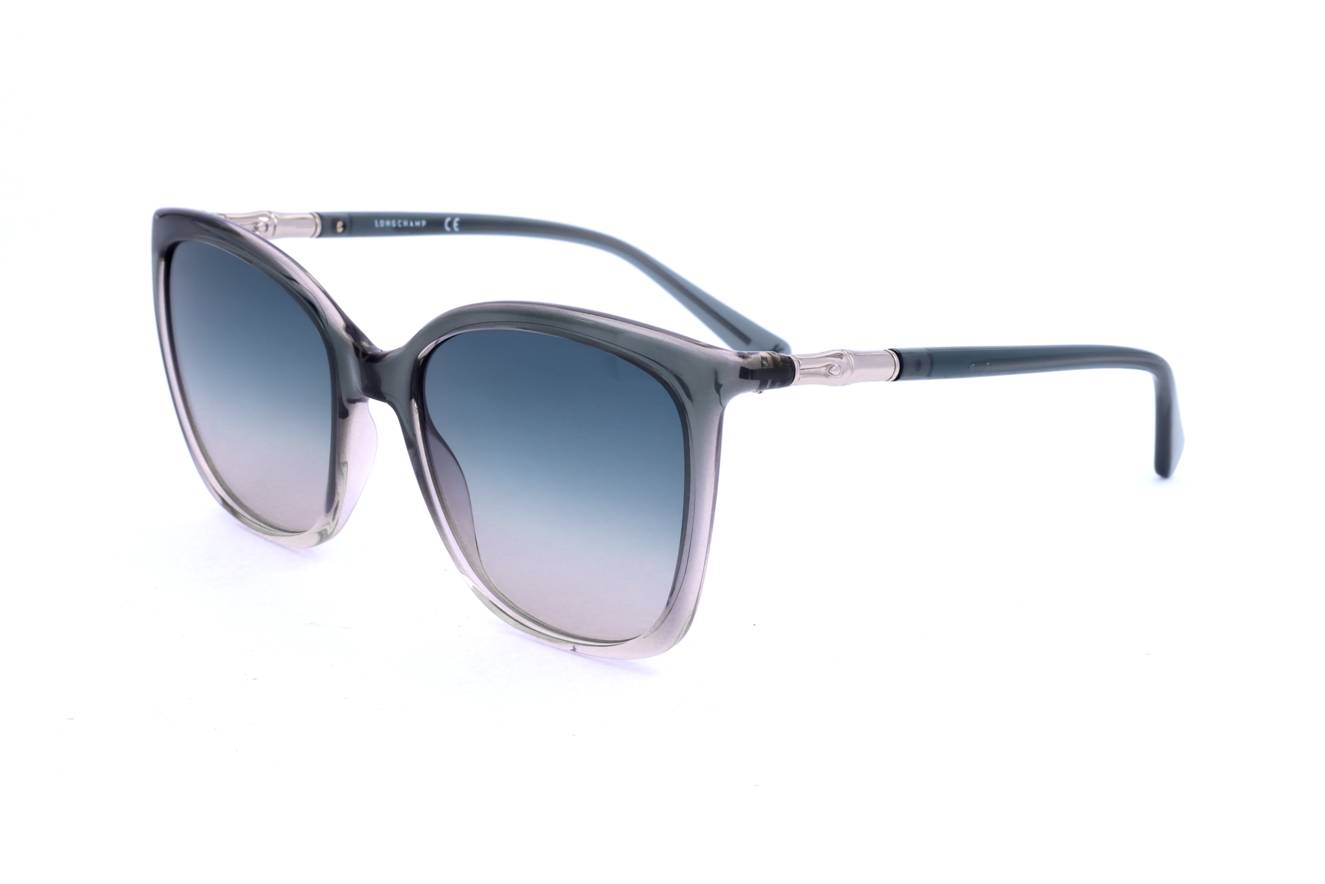 Longchamp LO710S 425  