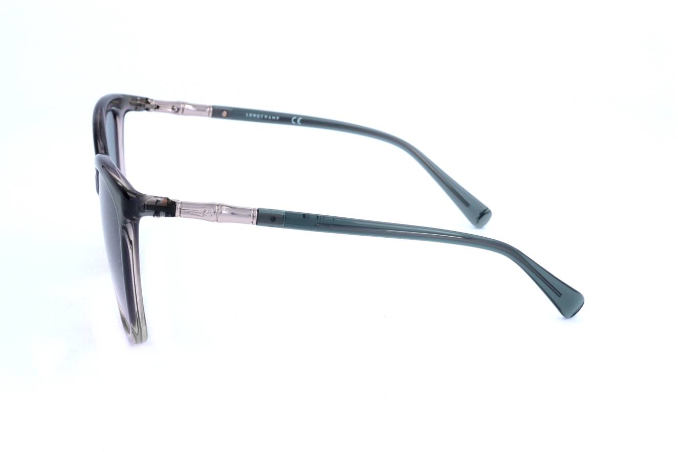 Longchamp LO710S 425  