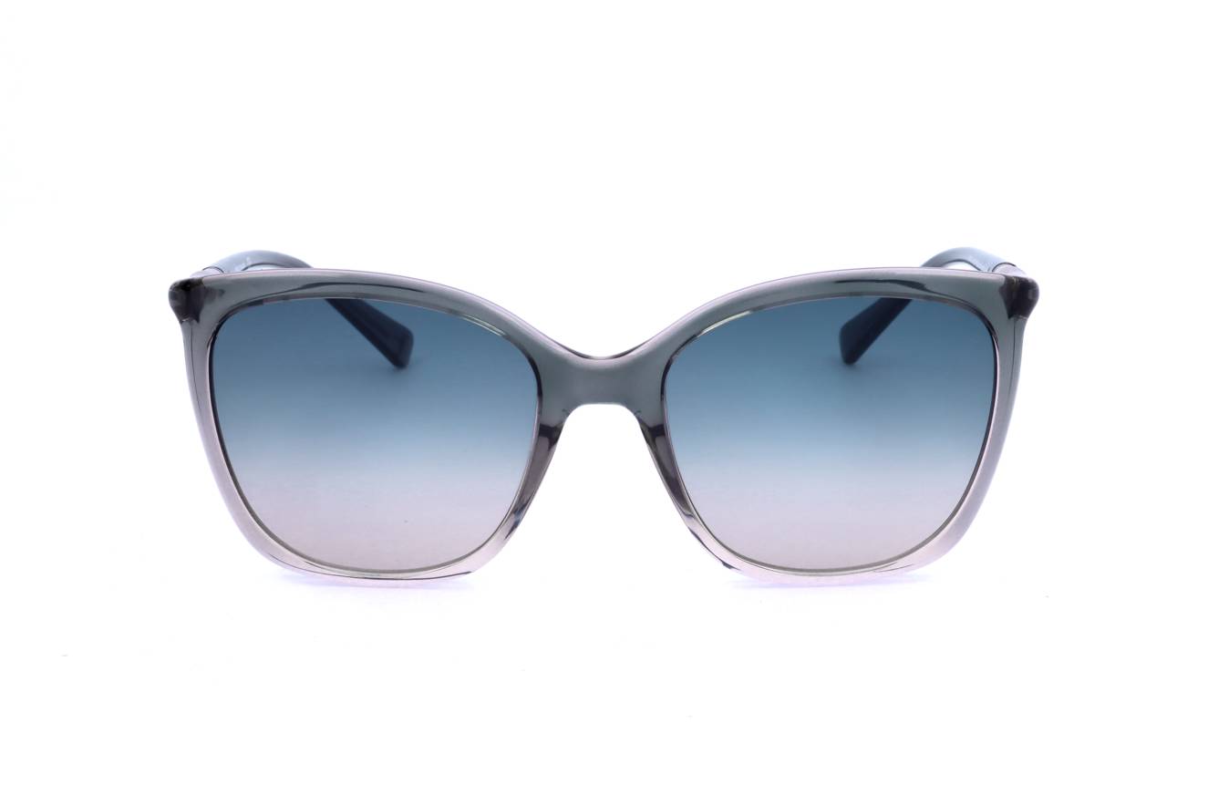 Longchamp LO710S 425  