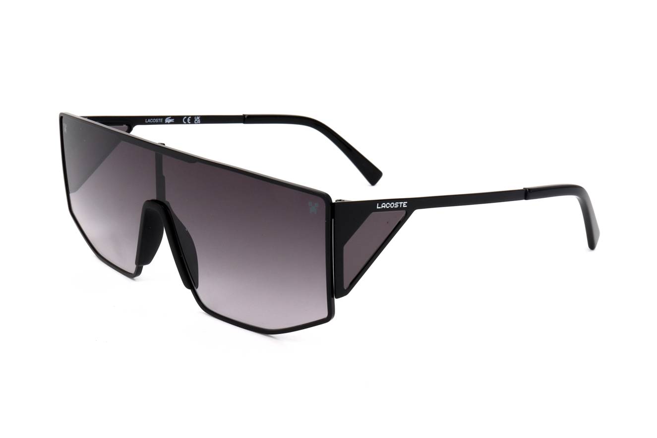 Lacoste L253S 002  