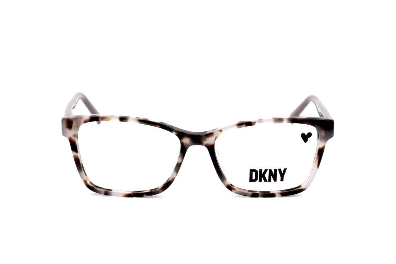 Dkny DK5038 275  
