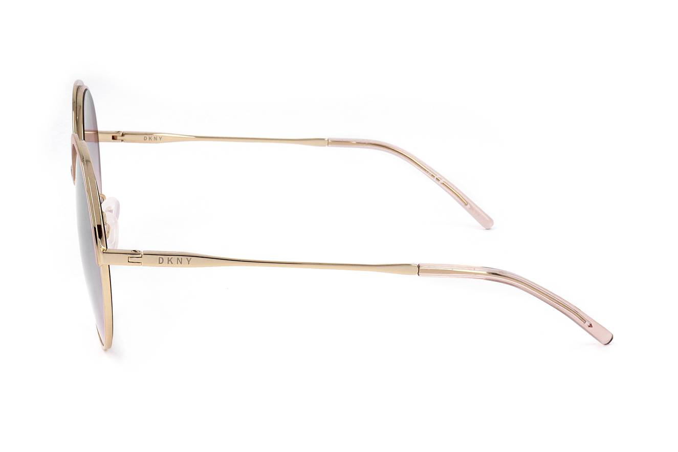 Dkny DK115S 265  