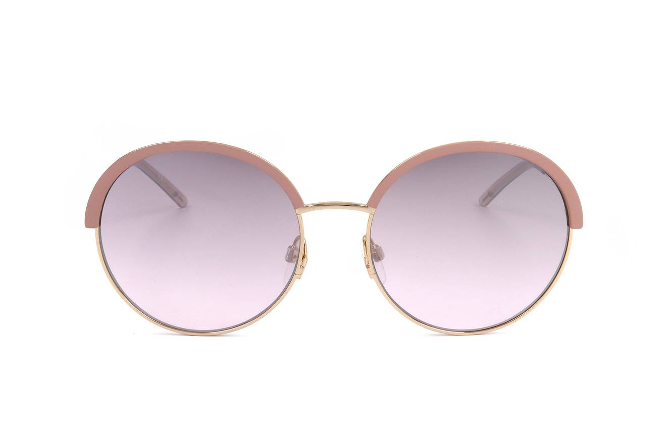 Dkny DK115S 265  