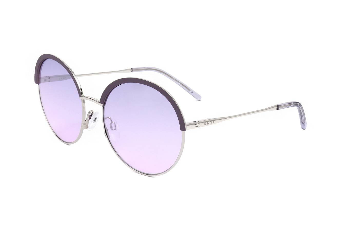 Dkny DK115S 520  