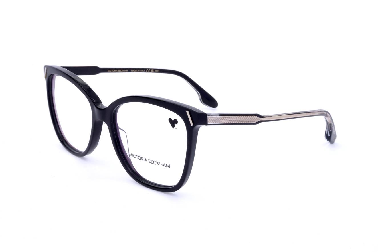 Victoria Beckham VB2641 001  