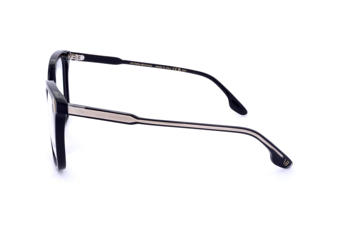 Victoria Beckham VB2641 001  