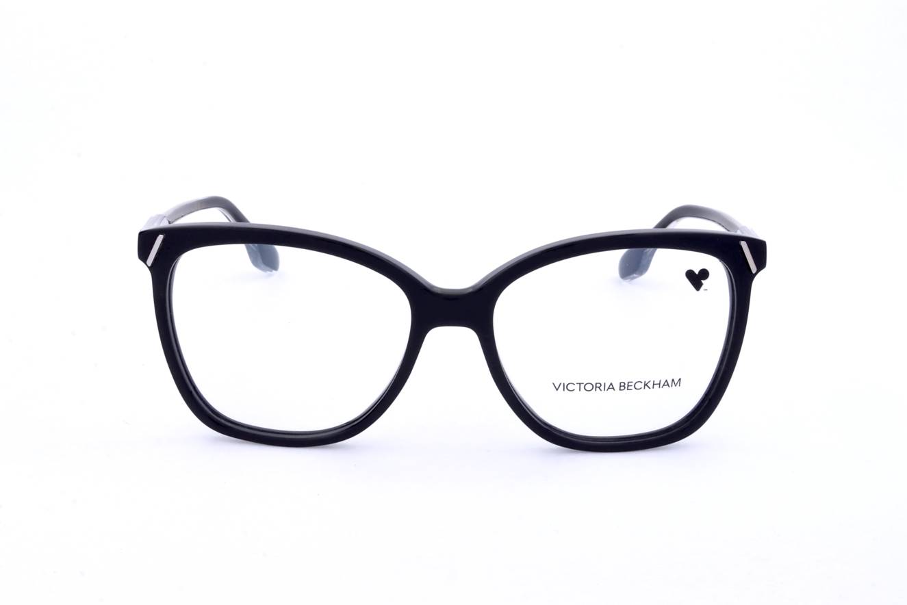 Victoria Beckham VB2641 001  