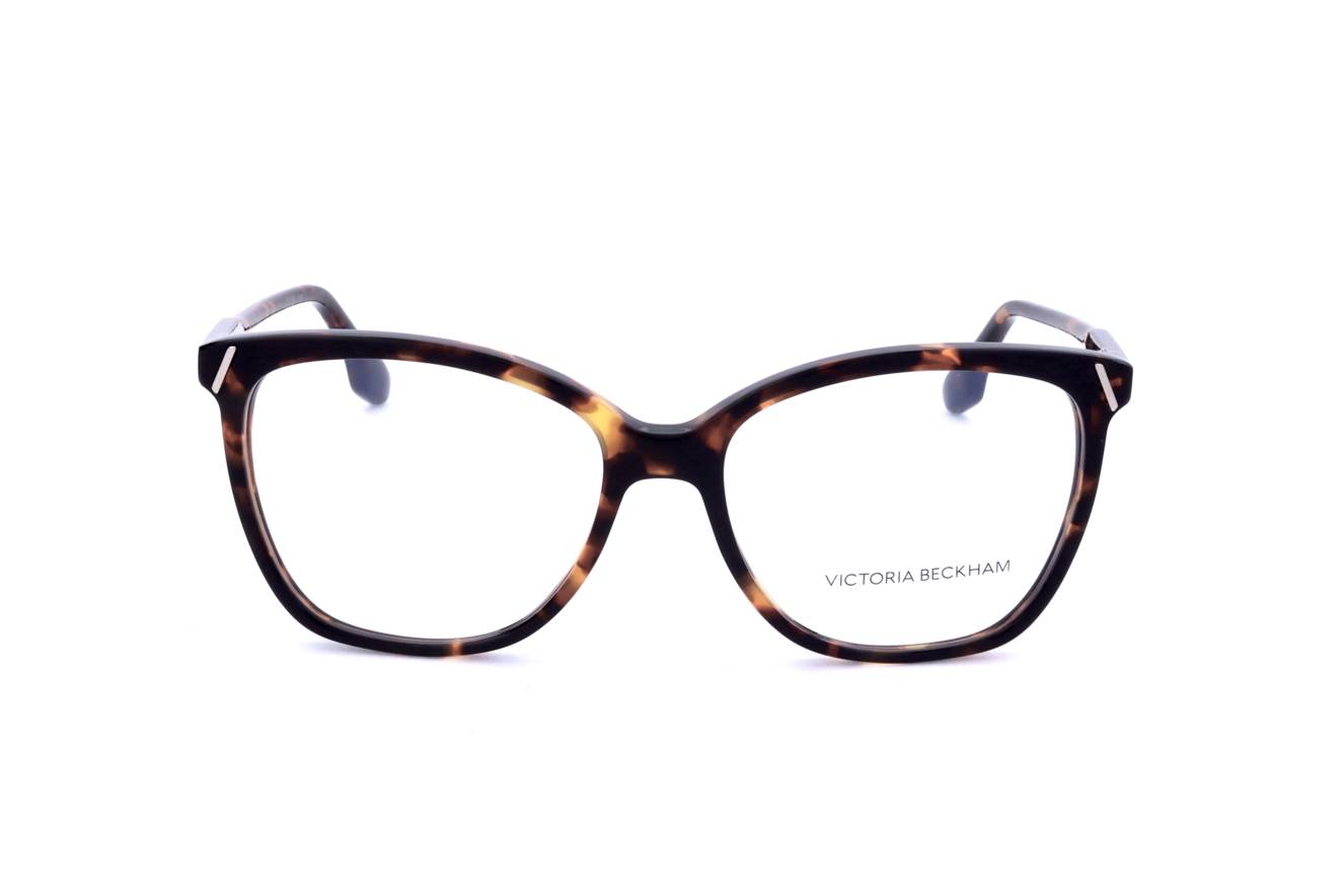 Victoria Beckham VB2641 234  