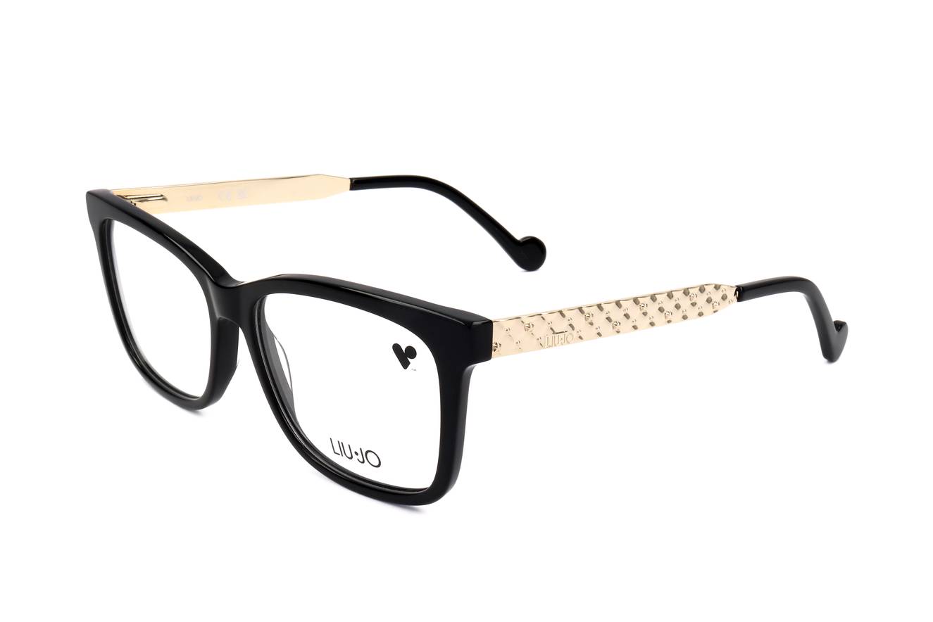 Liu Jo LJ2769 001  