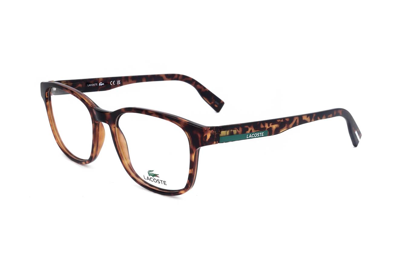 Lacoste L2914 230  