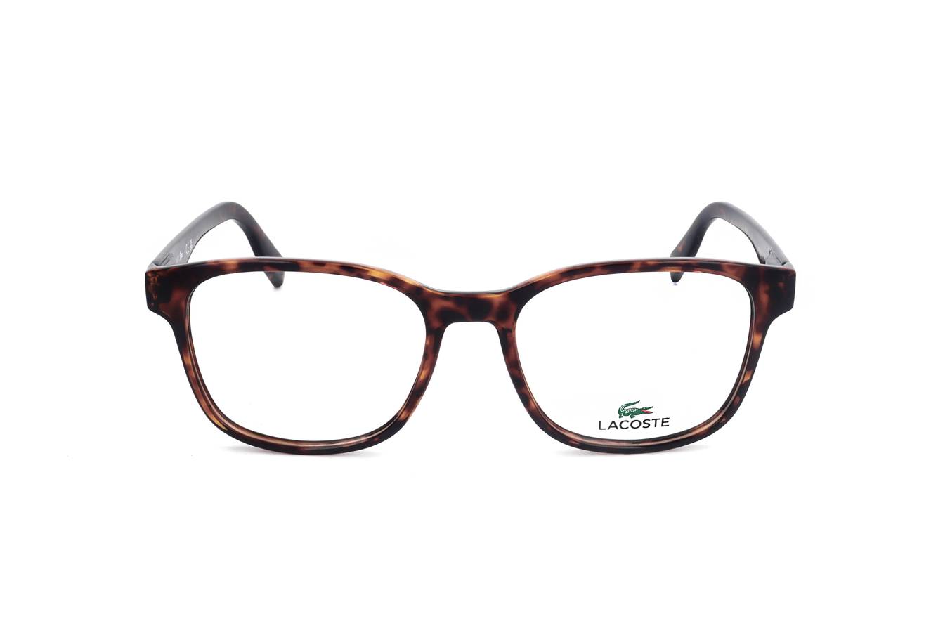 Lacoste L2914 230  