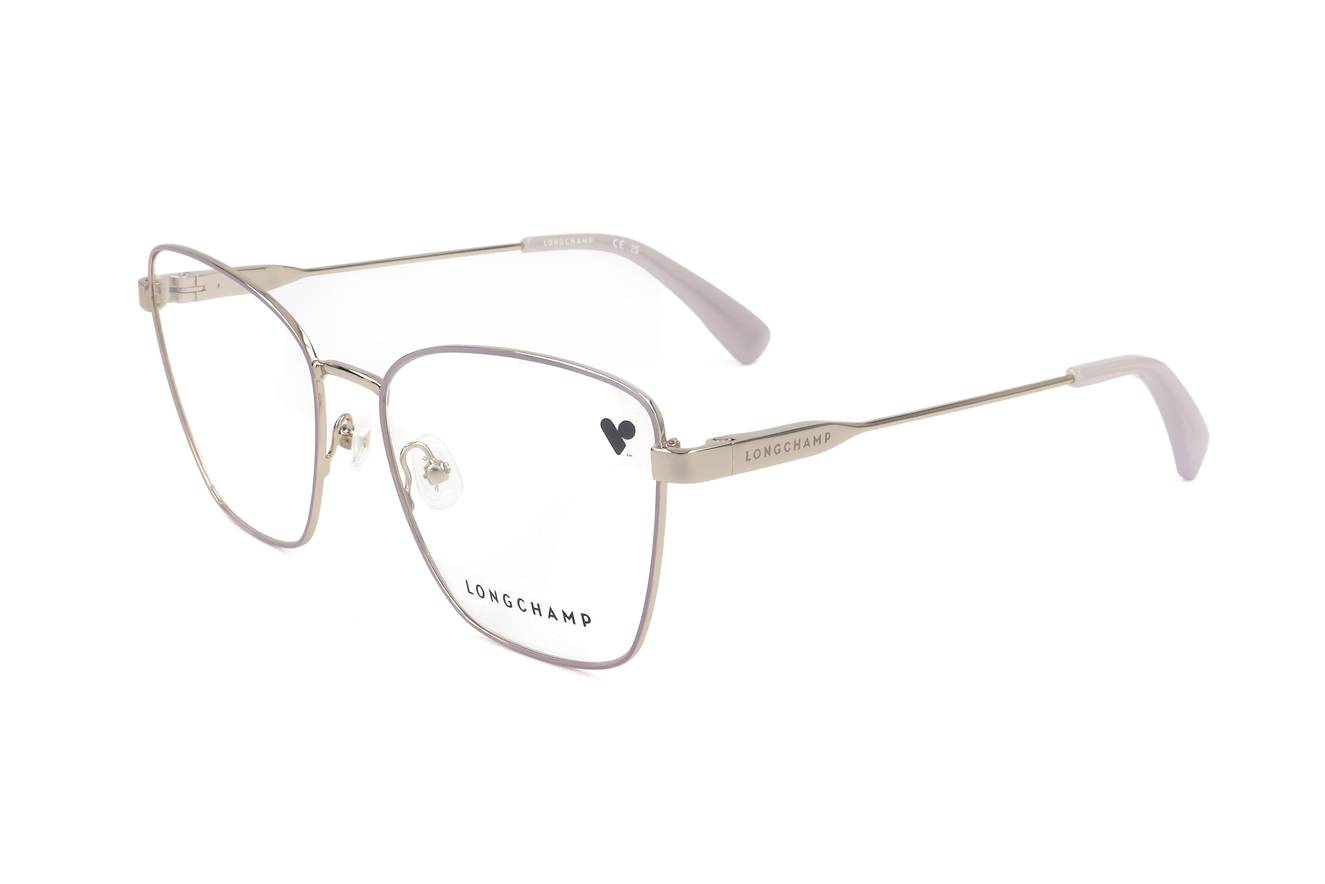 Longchamp LO2153 752  