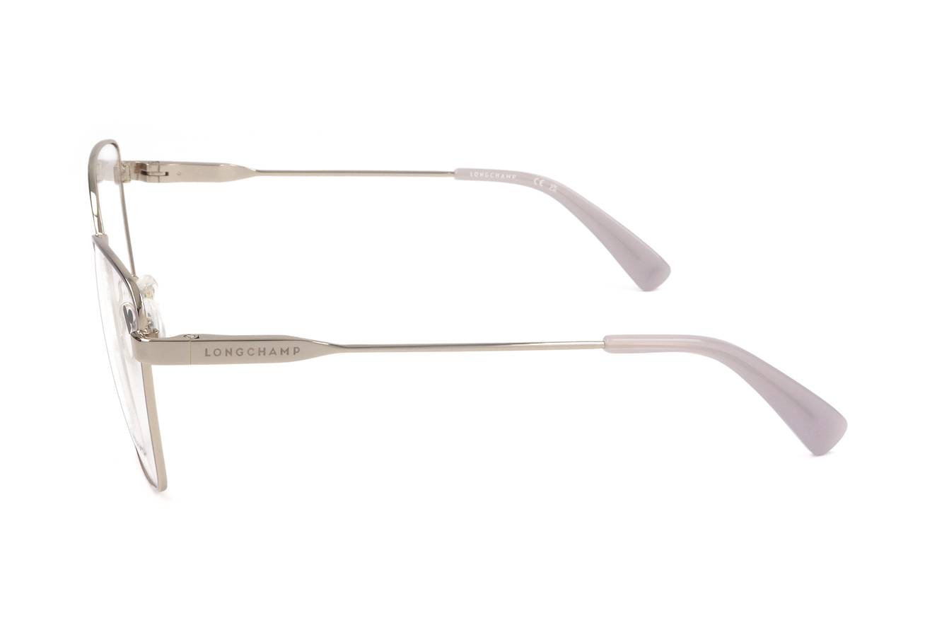 Longchamp LO2153 752  