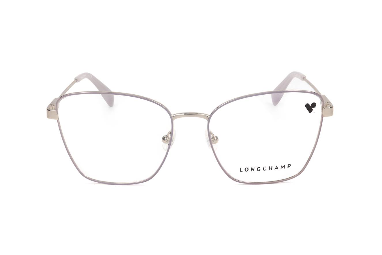 Longchamp LO2153 752  