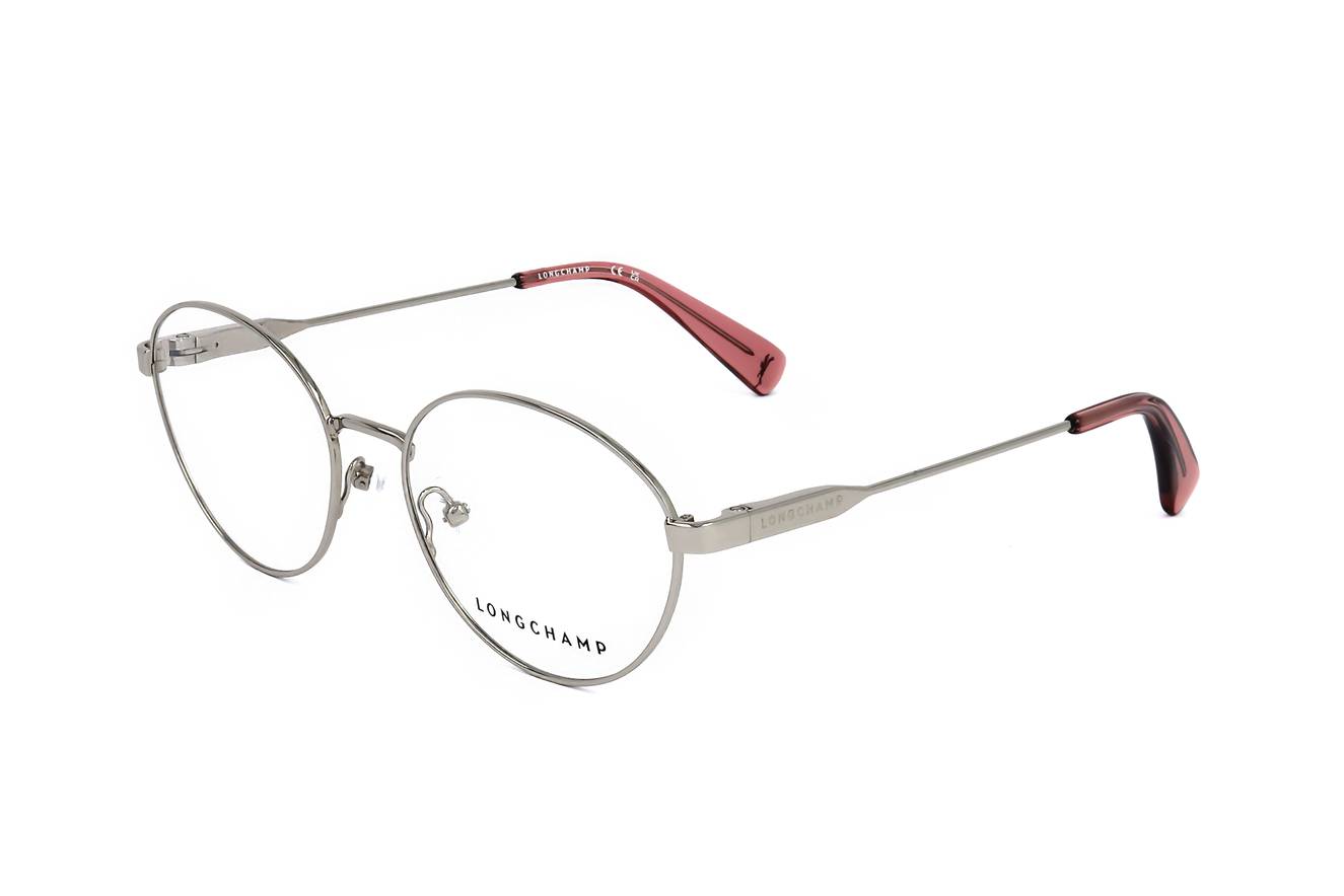 Longchamp LO2154 040  