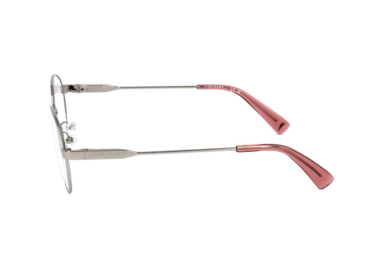 Longchamp LO2154 040  