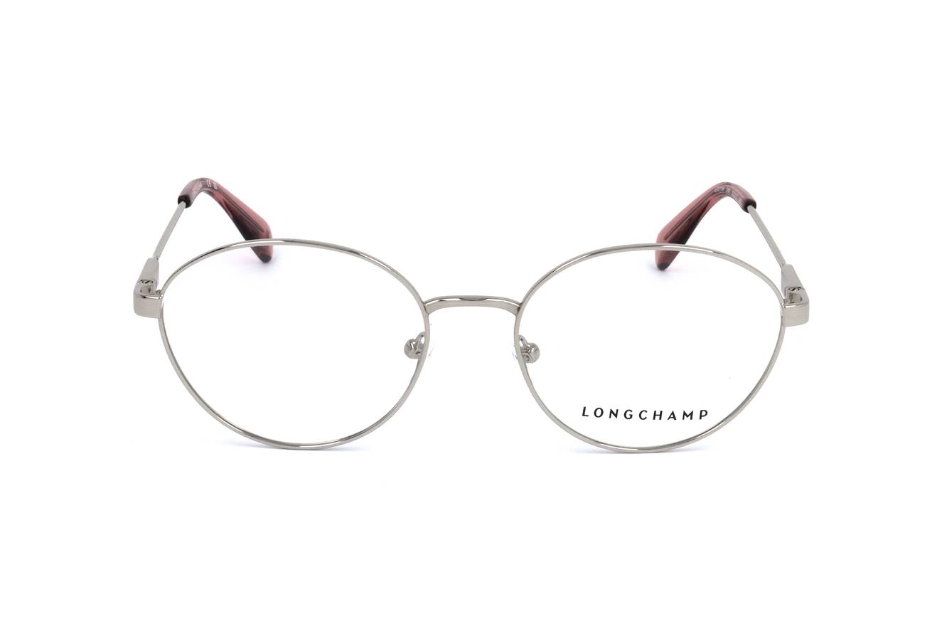 Longchamp LO2154 040  