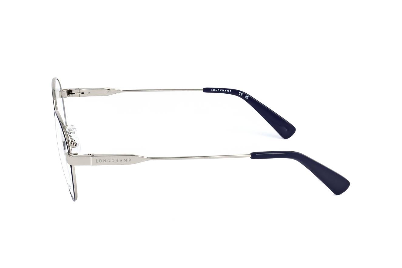 Longchamp LO2154 042  