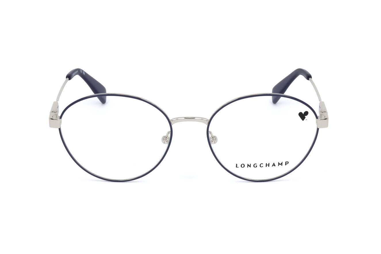 Longchamp LO2154 042  