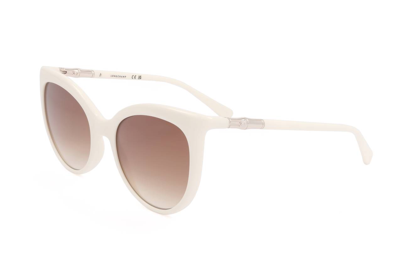 Longchamp LO720S 107  