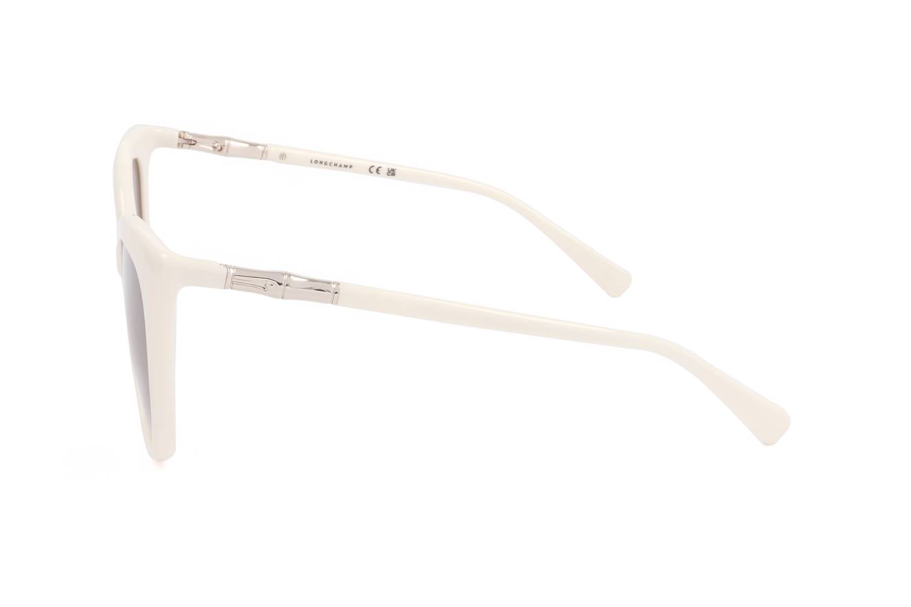 Longchamp LO720S 107  