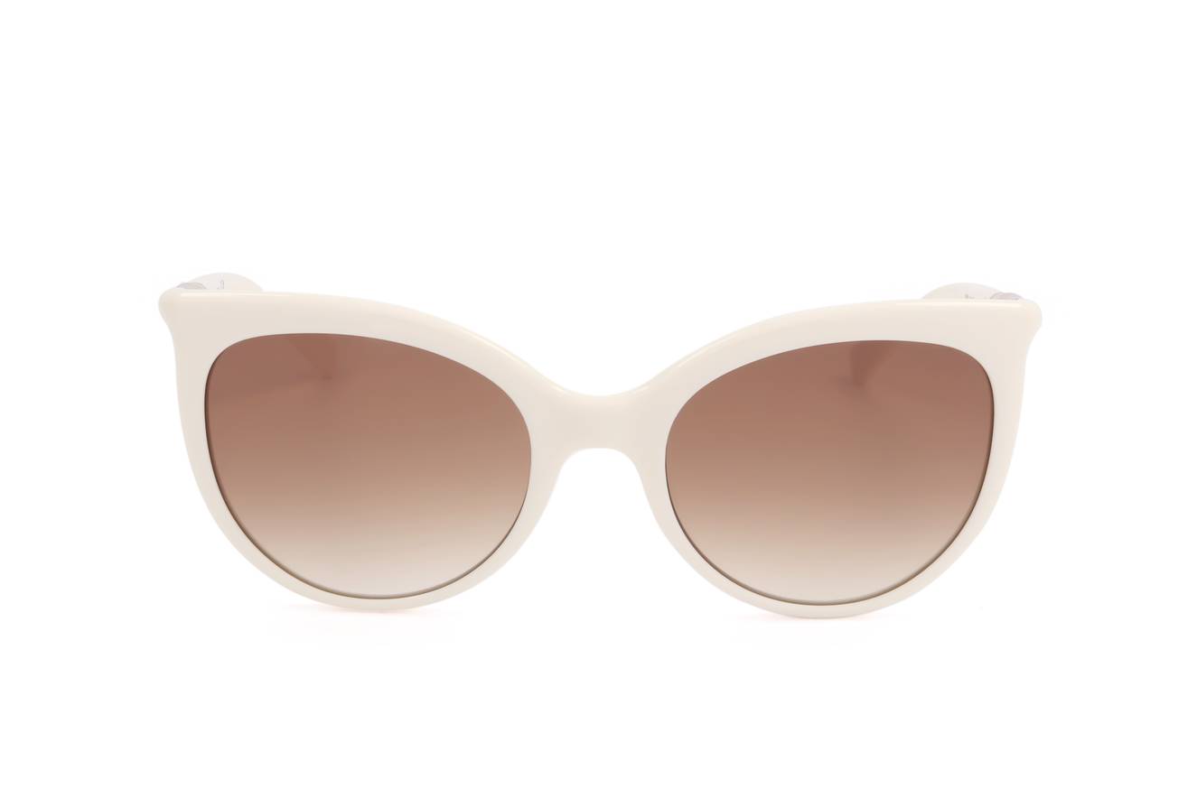 Longchamp LO720S 107  