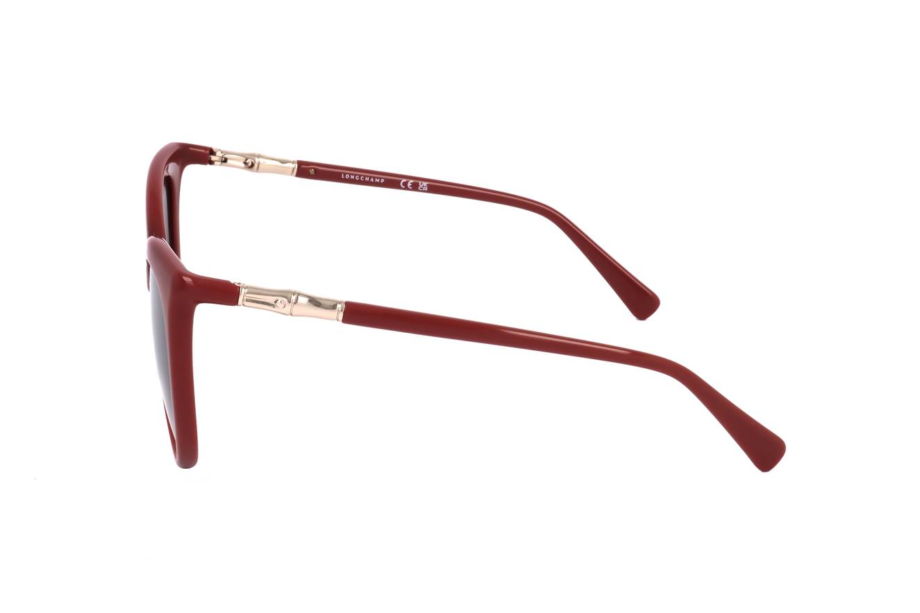 Longchamp LO720S 600  