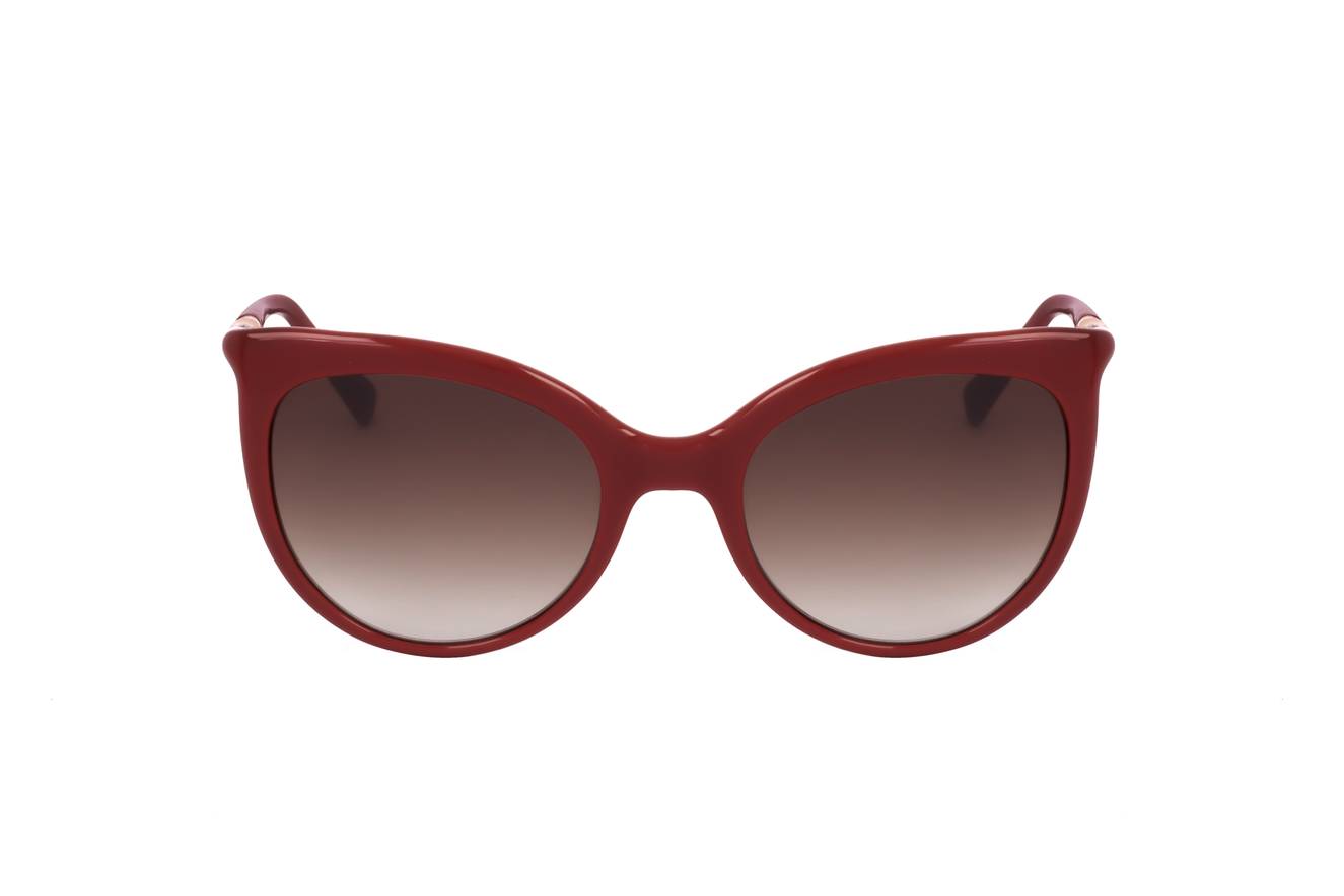 Longchamp LO720S 600  