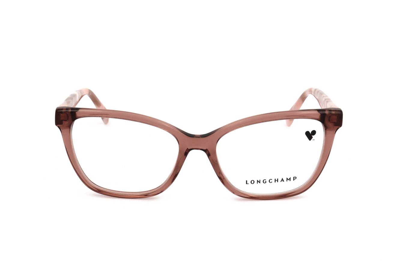 Longchamp LO2707 610 Longchamp LO2707 610