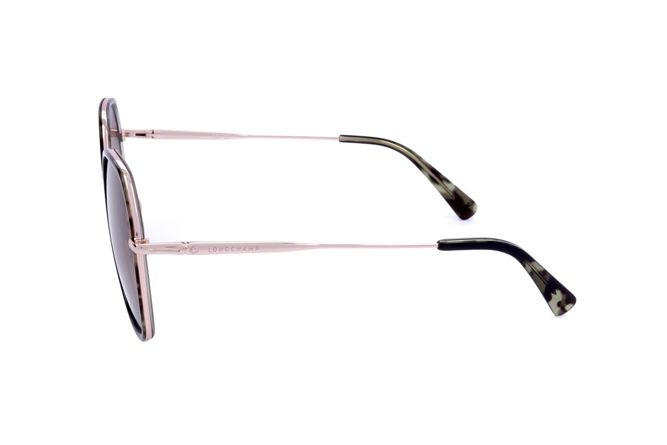 Longchamp LO163S 749  