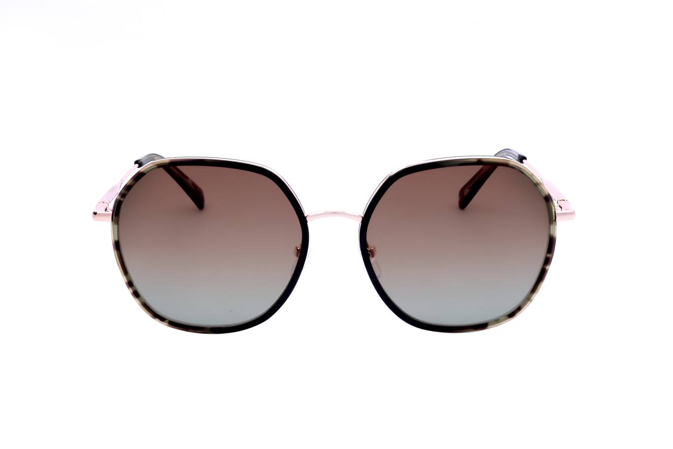 Longchamp LO163S 749  