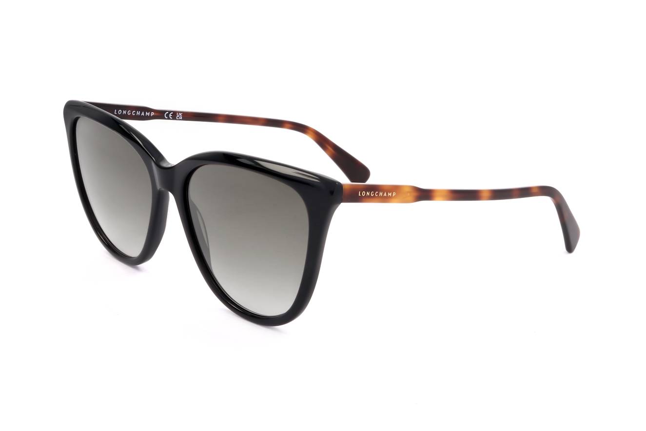 Longchamp LO718S 001  