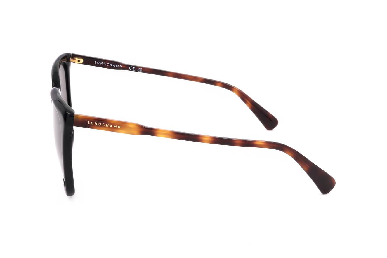 Longchamp LO718S 001  