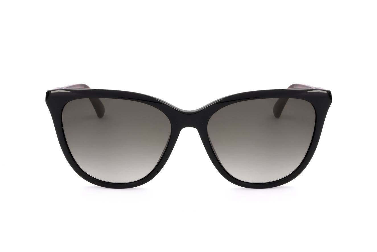 Longchamp LO718S 001  