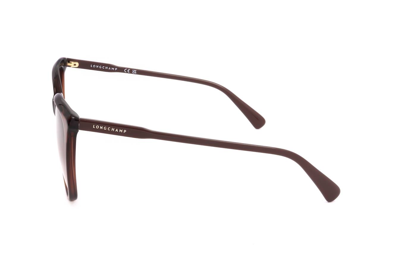 Longchamp LO718S 201  