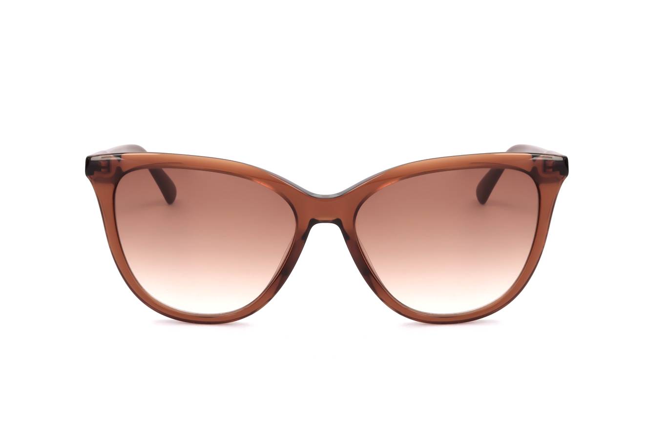 Longchamp LO718S 201  