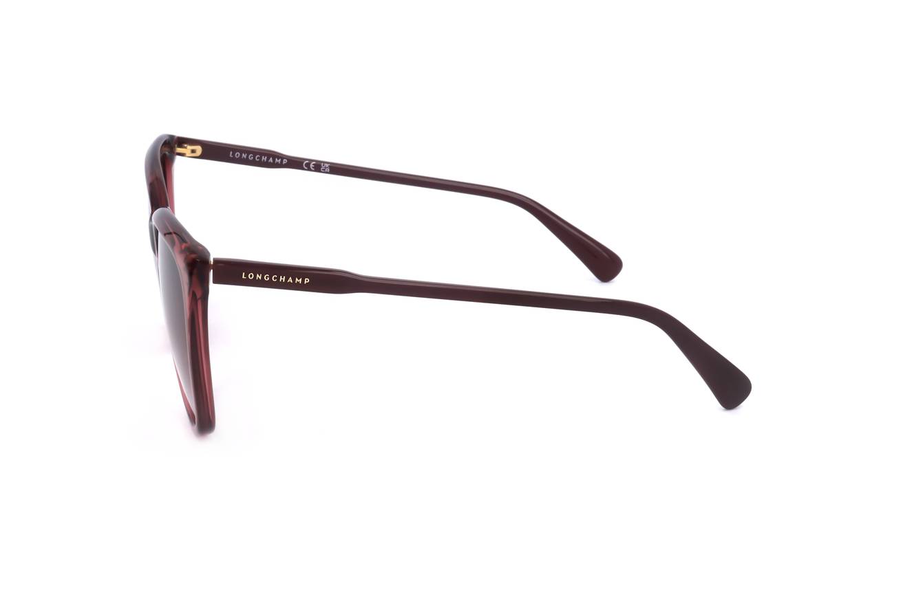 Longchamp LO718S 601  