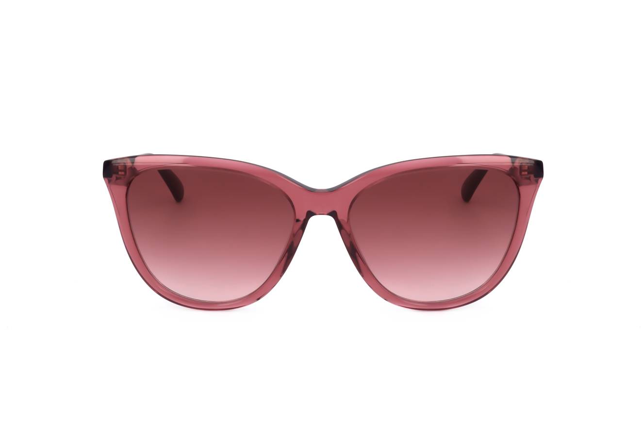 Longchamp LO718S 601  