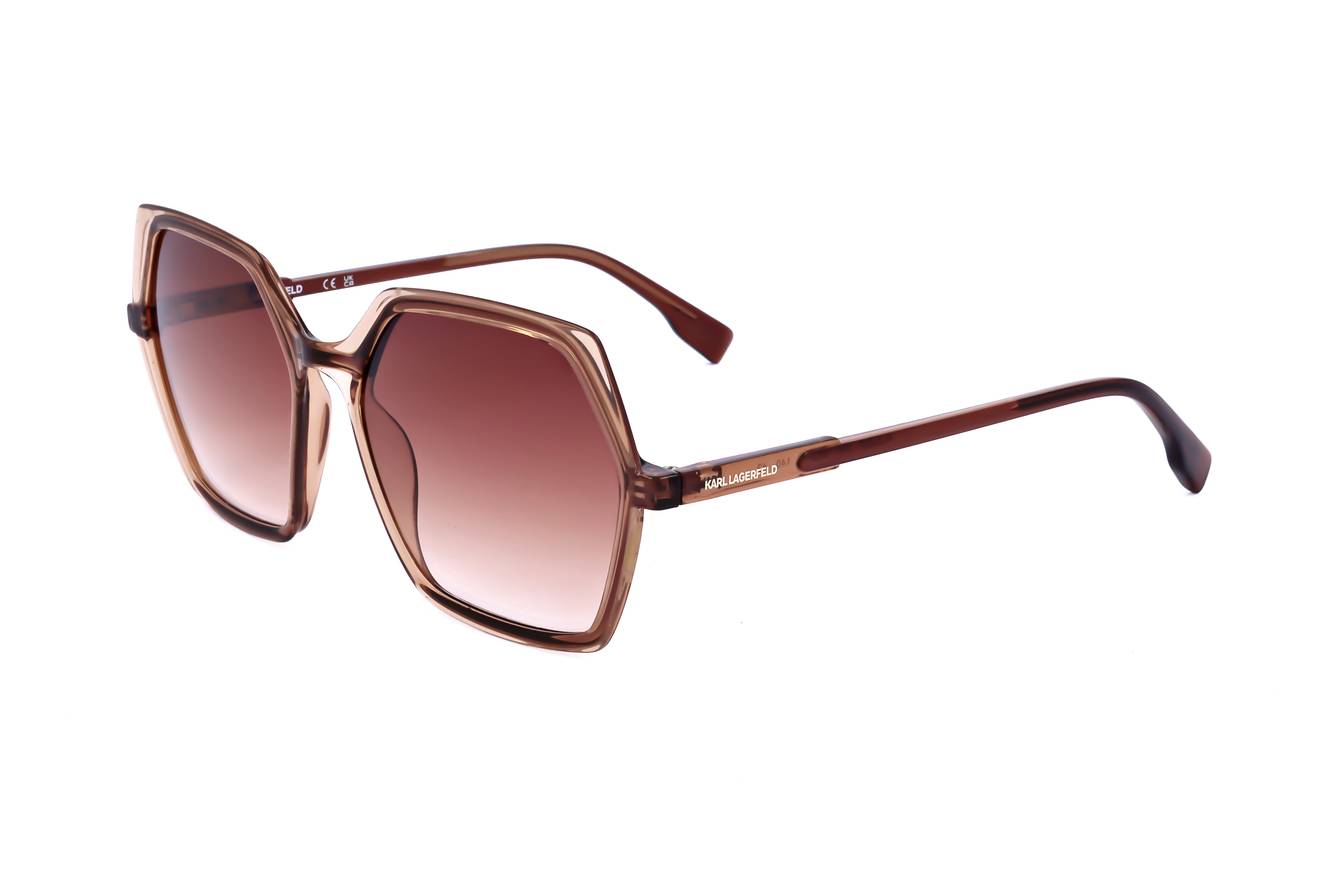 Karl Lagerfeld KL6083S 246  