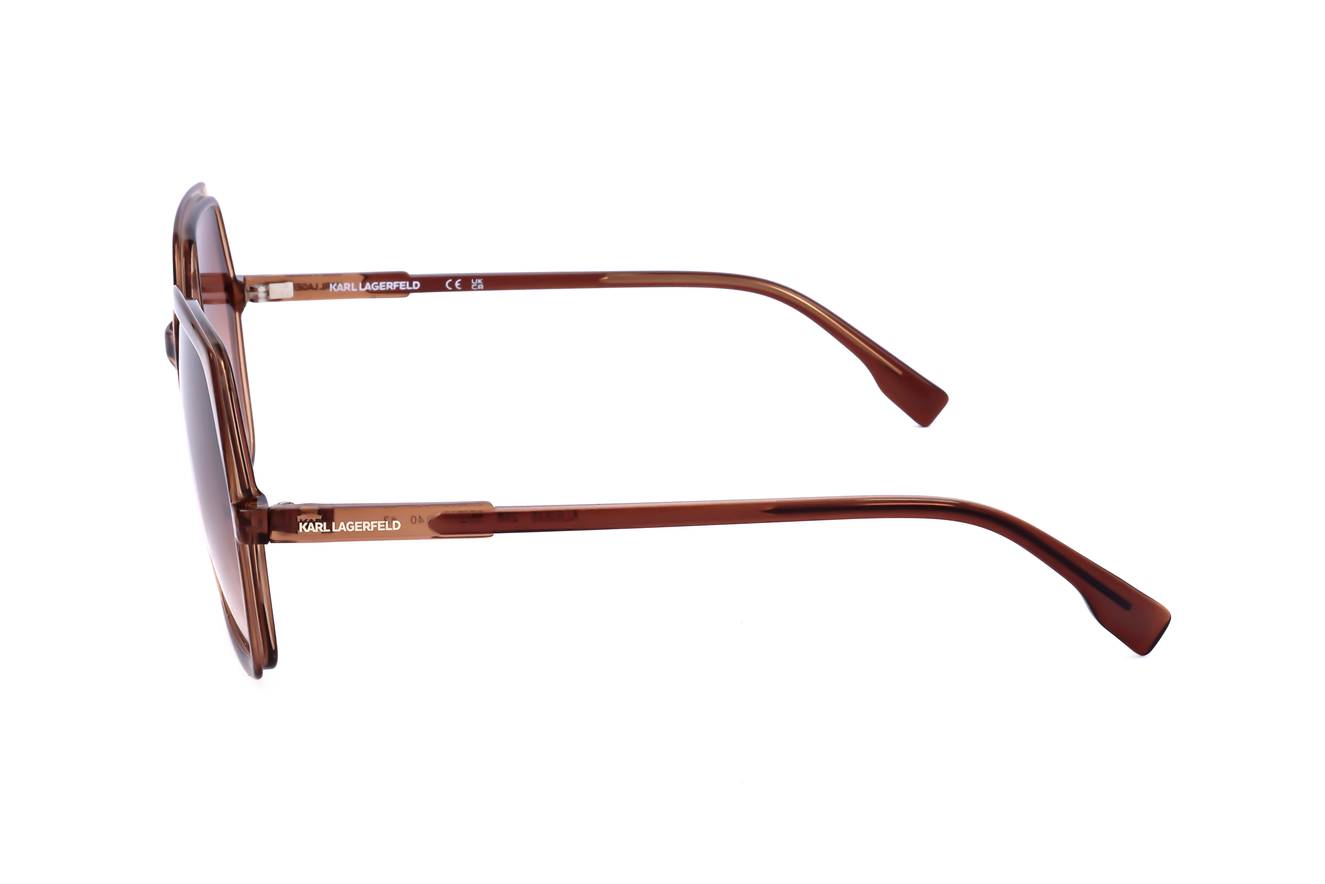 Karl Lagerfeld KL6083S 246  