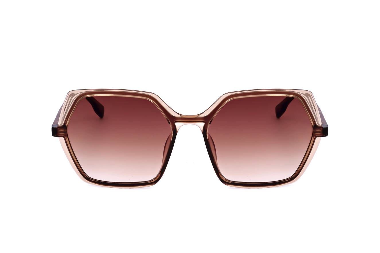 Karl Lagerfeld KL6083S 246  