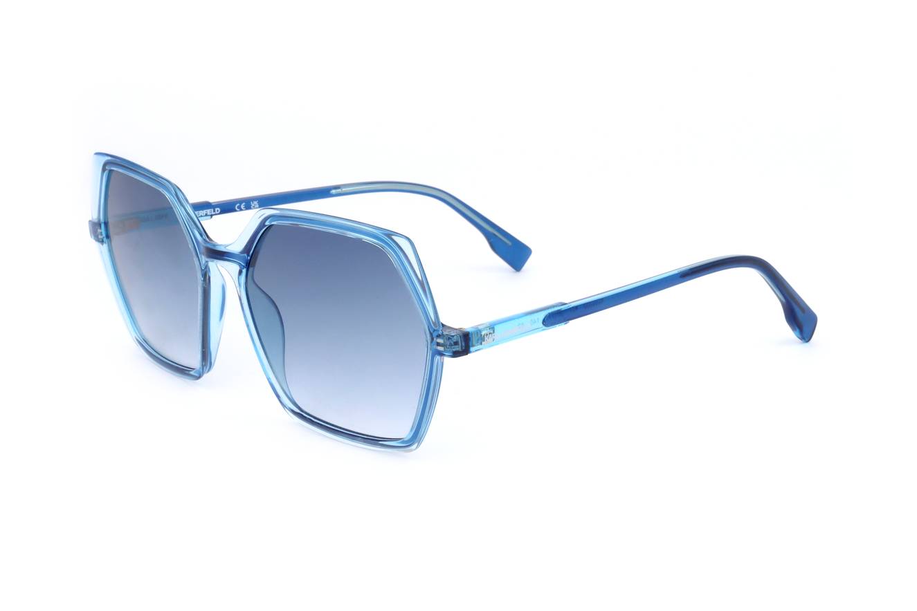 Karl Lagerfeld KL6083S 407  