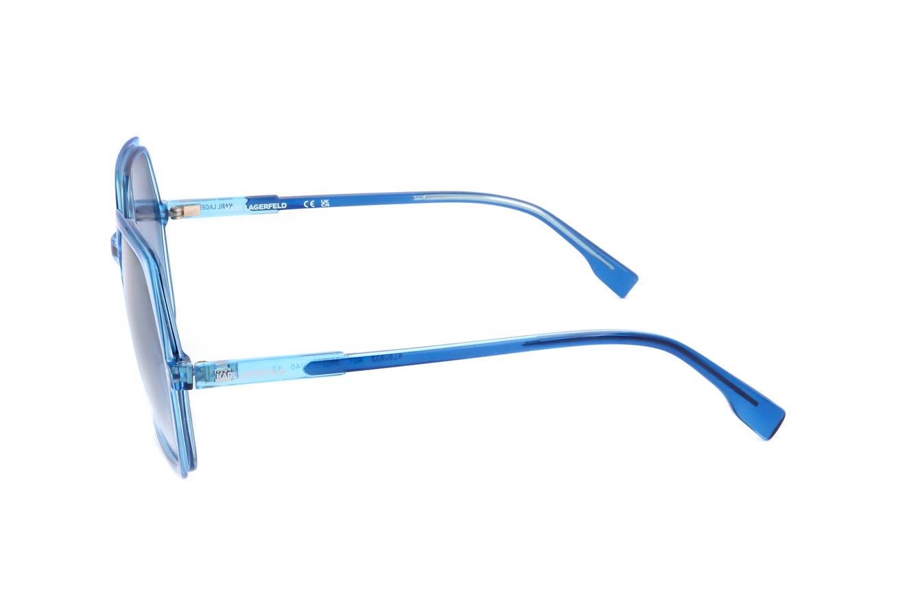 Karl Lagerfeld KL6083S 407  