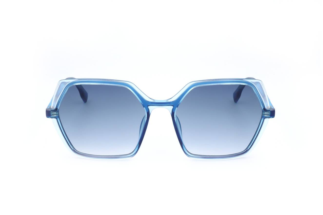Karl Lagerfeld KL6083S 407  