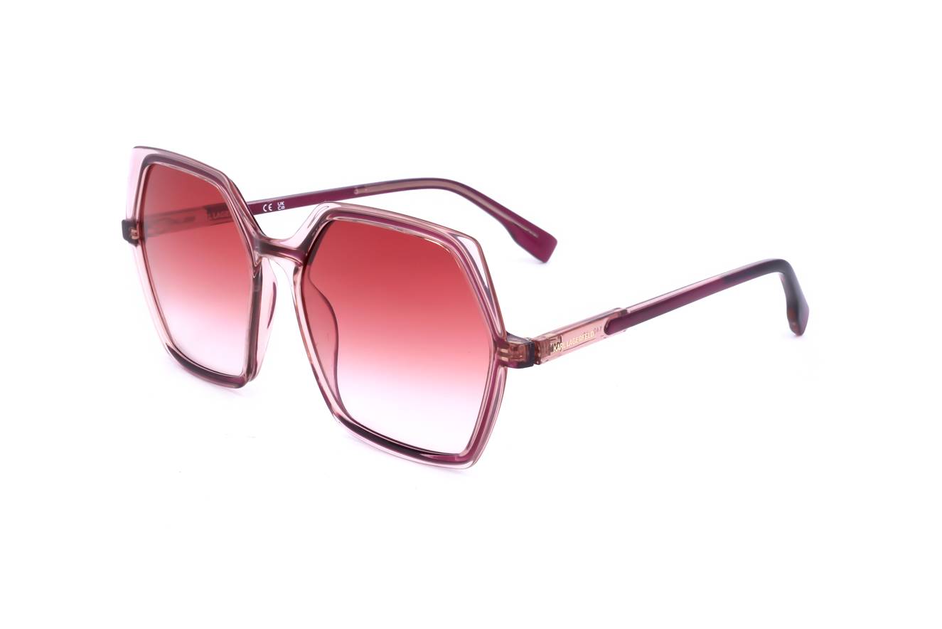 Karl Lagerfeld KL6083S 626  