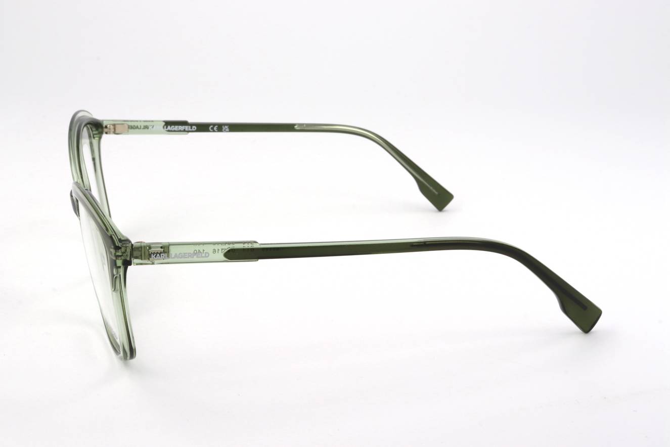 Karl Lagerfeld KL6095 314  