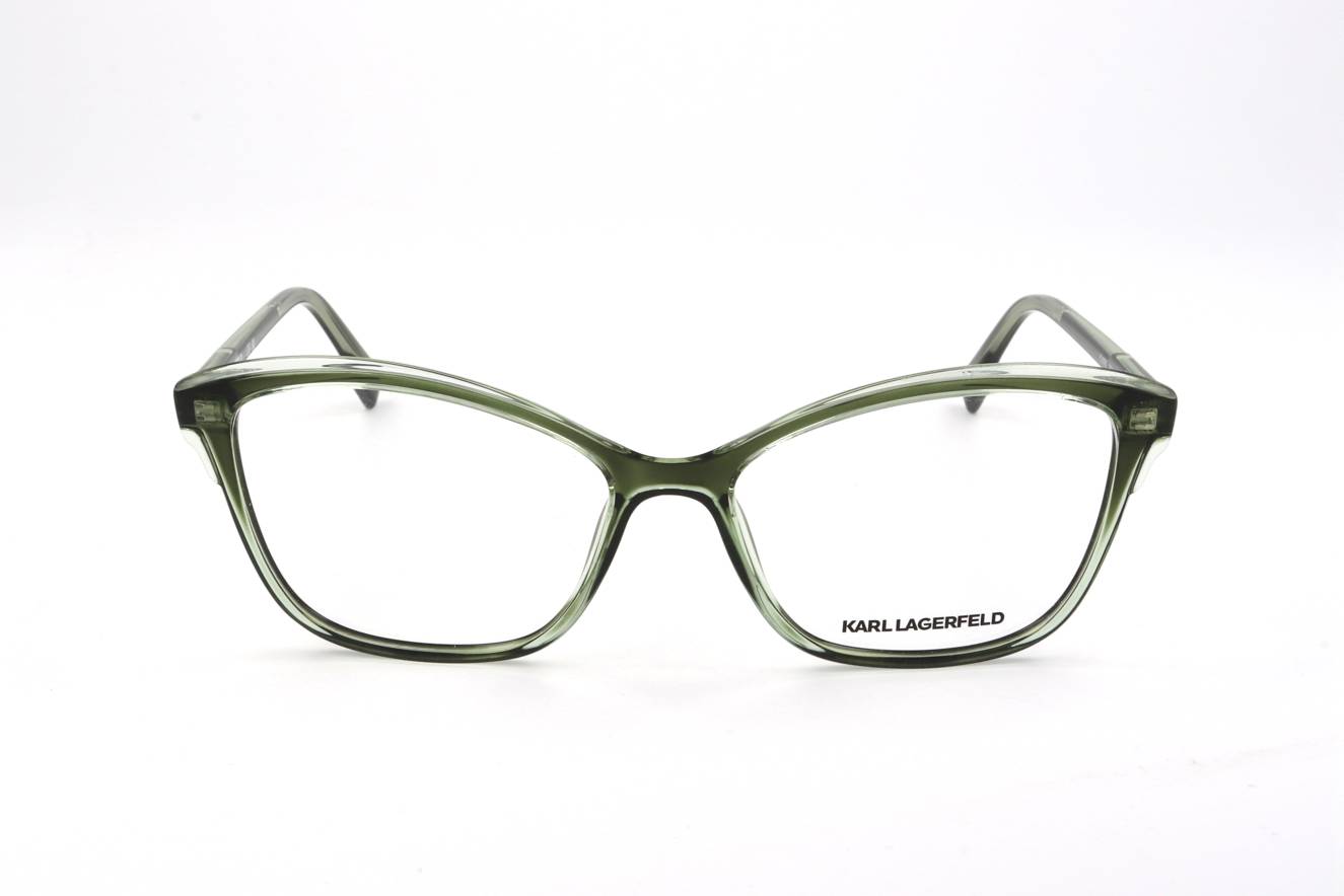 Karl Lagerfeld KL6095 314  