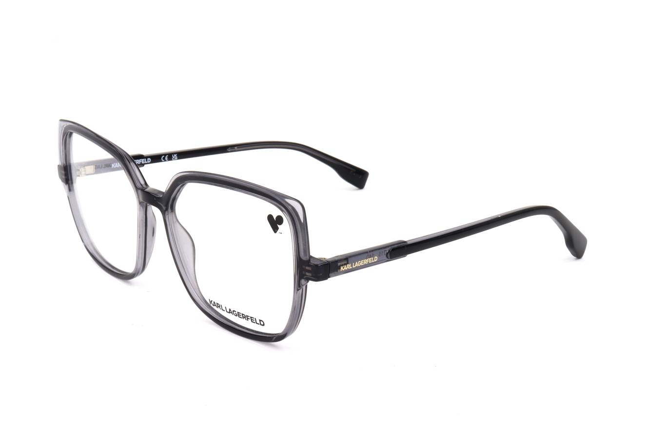 Karl Lagerfeld KL6096 009  