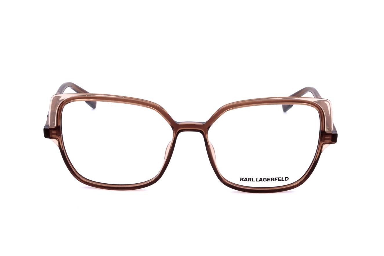 Karl Lagerfeld KL6096 246  