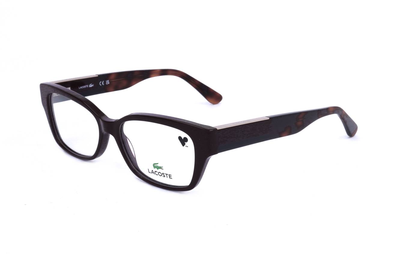 Lacoste L2907 603  